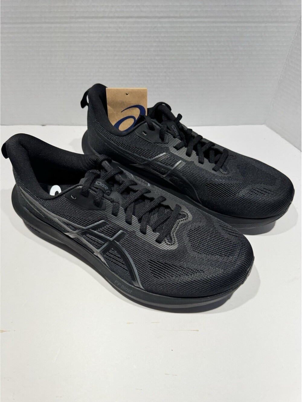 Asics GT-1000 14 - Men’s Size 11 EXTRA WIDE (4E) - Brand New In Box!